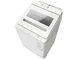 kWil Co[^[@Xȏ r[gEHbV zCg BW-X100K-W m10.0kg /ȈՊ(@\) /Jn