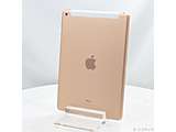 kÕil iPad 8 32GB S[h MYMK2J^A SoftBank m10.2C`t^A12 Bionicn