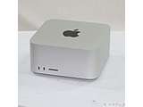 kÕil Mac Studio Early-2022 MJMV3J^A Apple M1 Max 10RACPU_24RAGPU 32GB SSD512GB Vo[ kmacOS v15.5l