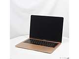 kÕiijl MacBook Air 13.3-inch Mid-2019 MVFM2J^A Core_i5 1.6GHz 8GB SSD128GB S[h k10.15 Catalinal mOtBbNFIntel UHD Graphics 617^JISL[{[hn