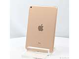 kÕil iPad mini 5 64GB S[h MUQY2J^A Wi-Fi m7.9C`t^A12 Bionicn