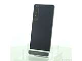 kÕil Xperia 1 IV 512GB p[v XQ-CT44 SIMt[ m6.5C`L@EL^Snapdragon 8 Gen 1n