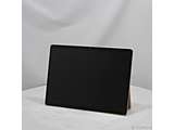 〔中古品〕 Surface Pro (第11世代) 〔Snapdragon X Elite／16GB／SSD512GB〕 EP2-19231 デューン