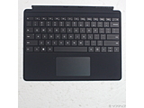 kÕil Surface Pro X L[{[h (pz) QJW-00021 ubN