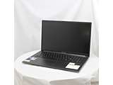 kÕil Vivobook 17 X1704VA X1704VA-AU162WS NCGbgu[ mCore-i5-1335U (1.3GHz)^16GB^SSD1TB^17.3C`Ch^Windows11 Homen