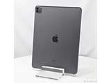 kÕil iPad Pro 12.9C` 5 128GB Xy[XOC MHNF3J^A Wi-Fi m12.9C`t^Apple M1n