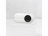 kWNil Insta360 GO 3 (128GB)
