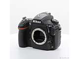 kÕil Nikon D810 {fB (3635f^SDXC)