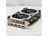 kÕil GeForce RTX 2060 SUPER VENTUS XS J OC