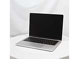 kWil MacBook Pro 14.2-inch Late-2023 MRX63J^A Apple M3 Pro 11RACPU_14RAGPU 36GB SSD512GB Vo[ k14.7 Sonomal mOtBbNFI{[h^JISL[{[hn