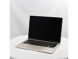 kWil MacBook Air 13.6-inch Early-2024 MRXU3J^A Apple M3 8RACPU_10RAGPU 8GB SSD512GB X^[Cg k14.7 Sonomal mOtBbNFI{[h^JISL[{[hn