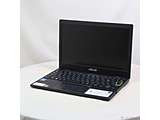 kWil Vivobook Go 12 E210KA-N441BWS s[RbNu[ mCeleron N4500 (1.1GHz)^4GB^eMMC128GB^11.6C`Ch^Windows11 Home S[hn