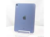 kWil iPad 10 64GB u[ 3L204J^A Wi-Fi m10.9C`t^A14 Bionicn