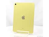 kWil iPad 10 64GB CG[ MPQ23J^A Wi-Fi m10.9C`t^A14 Bionicn