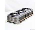 kWil ZOTAC GAMING GeForce RTX 5090 SOLID OC