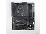 kÕiijl MEG X570 UNIFY