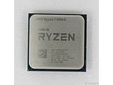 kÕil Ryzen 7 5800X k3.8GHz^SOCKET AM4l