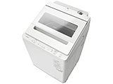 kÕil Co[^[@ r[gEHbV zCg BW-V100K-W m10.0kg /ȈՊ(@\) /Jn