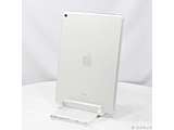 kÕil iPad Pro 9.7C` 32GB Vo[ MLMP2J^A Wi-Fi m9.7C`t^Apple A9Xn