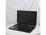 kÕil iSp\R dynabook B25^34TBB PB25-34TSCB ubN mCeleron N2840 (2.16GHz)^4GB^HDD500GB^15.6C`Ch^Windows10 Home(64rbg)n