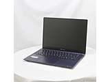 kÕil dynabook R9 P1R9XPBL _[NebNu[ mCore Ultra 7 155H^32GB^SSD512GB^14C`^Windows11 Homen
