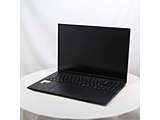 kÕil LG gram 16Z90S-MA78J IuVfBAubN mCore Ultra 7 155H^16GB^SSD1TB^16C`^Windows11 Homen