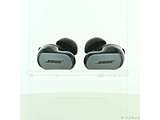 kÕil Bose QuietComfort Ultra Earbuds ubN