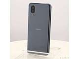 kÕiijl AQUOS sense3 plus 128GB ubN SBAQSE3P SoftBank m6C`L@EL^Snapdragon 636n