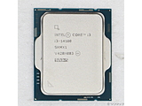 kÕil Core i3 14100 k3.5GHz^LGA 1700l