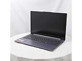 kÕil IdeaPad Slim 3 Gen 8 82XM00FDJP mRyzen-7-7730U (2GHz)^16GB^SSD512GB^15.6C`^Windows11 Homen