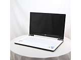 kÕil iSp\R LAVIE Direct NS PC-GN17CJSA6 mCeleron 3215U (1.7GHz)^4GB^HDD500GB^15.6C`Ch^Windows10 Home(64rbg)n
