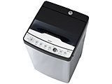 kWil S@ URBAN CAFE SERIESiA[oJtFV[Yj XeXubN JW-XP2CD55F-XK m5.5kg /ȈՊ(@\) /Jn