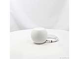 kÕil HomePod mini zCg MY5H2J^A
