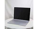 kÕil Surface Laptop 3 kAMD Ryzen ^8GB^SSD256GBl VGZ-00018 v`i
