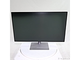 �k���Õi�i���j�l PD3220U ���^���b�N�O���[