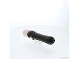 �k���Õi�l PlayStation Move ���[�V�����R���g���[���[ �yPS4�z