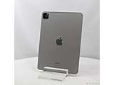 kÕil iPad Pro 11C` 4 256GB Xy[XOC MNYE3J^A SIMt[ m11C`t^Apple M2n