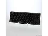 �k���Õi�l Vigor GK50 ELITE TKL LR JP �Ԏ�
