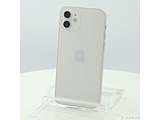 kÕil iPhone12 64GB zCg MGHP3J^A SIMt[ m6.1C`L@EL^Apple A14n