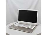 kÕil iSp\R dynabook T75^DG PT75DGP-BJA2 TeS[h mCore-i7-7500U (2.7GHz)^8GB^HDD1TB^15.6C`Ch^Windows10 Home(64rbg)n