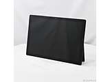 kÕil Surface Pro7 kCore i7^16GB^SSD256GBl VNX-00027 ubN
