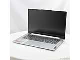 kÕil IdeaPad Slim 5 Light Gen 8 82XS000EJP NEhO[ mRyzen-5-7530U (2GHz)^16GB^SSD512GB^14C`Ch^Windows11 Homen