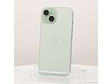 kÕil iPhone15 128GB O[ MTMM3J^A SIMt[ m6.1C`L@EL^Apple A16n