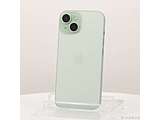kÕil iPhone15 128GB O[ MTMM3J^A SIMt[ m6.1C`L@EL^Apple A16n
