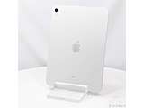 kÕil iPad 10 64GB Vo[ MPQ03J^A Wi-Fi m10.9C`t^A14 Bionicn