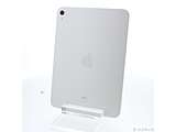 kÕil iPad 10 64GB Vo[ MPQ03J^A Wi-Fi m10.9C`t^A14 Bionicn