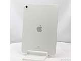 kÕil iPad 10 64GB Vo[ MPQ03J^A Wi-Fi m10.9C`t^A14 Bionicn