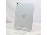 kÕil iPad 10 64GB Vo[ MPQ03J^A Wi-Fi m10.9C`t^A14 Bionicn