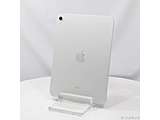 kÕil iPad 10 64GB Vo[ MPQ03J^A Wi-Fi m10.9C`t^A14 Bionicn