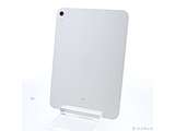 kÕil iPad 10 64GB Vo[ MPQ03J^A Wi-Fi m10.9C`t^A14 Bionicn